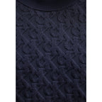 Calvin Klein Jeans Hombre Jerséis
