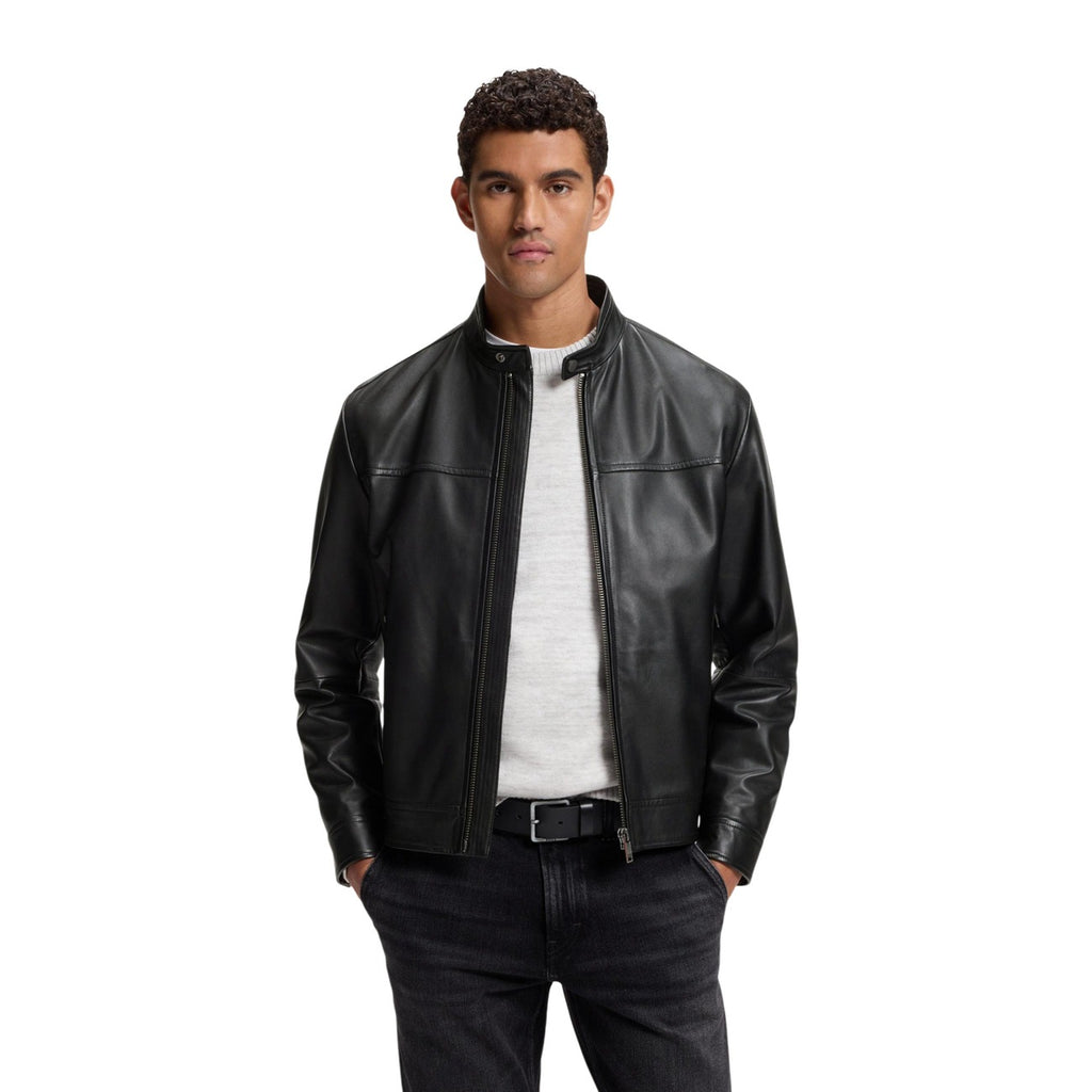 Boss Hombre Chaquetas