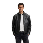 Boss Hombre Chaquetas