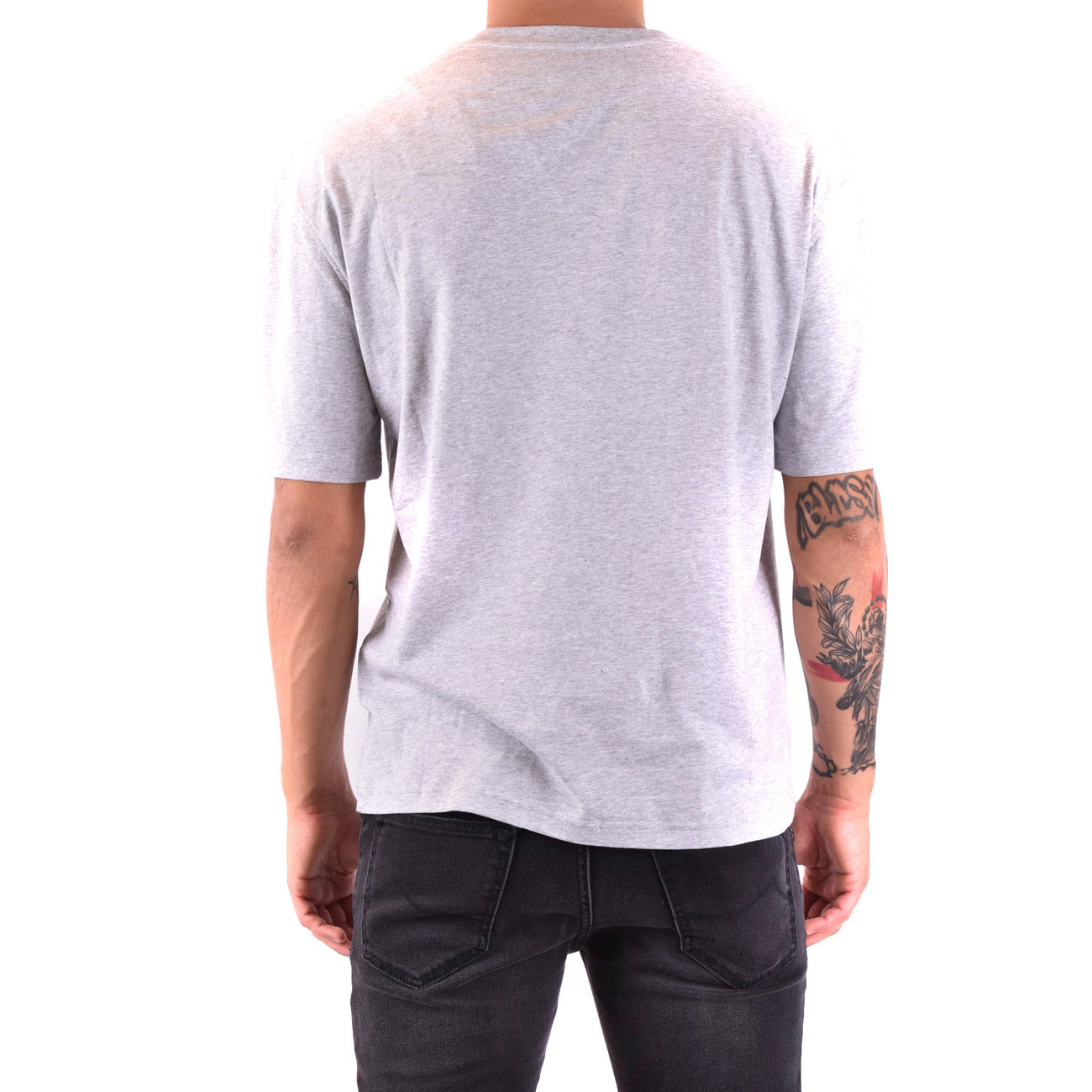 Moschino Homme T-shirts