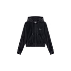 Guess Active Mujer Sudaderas