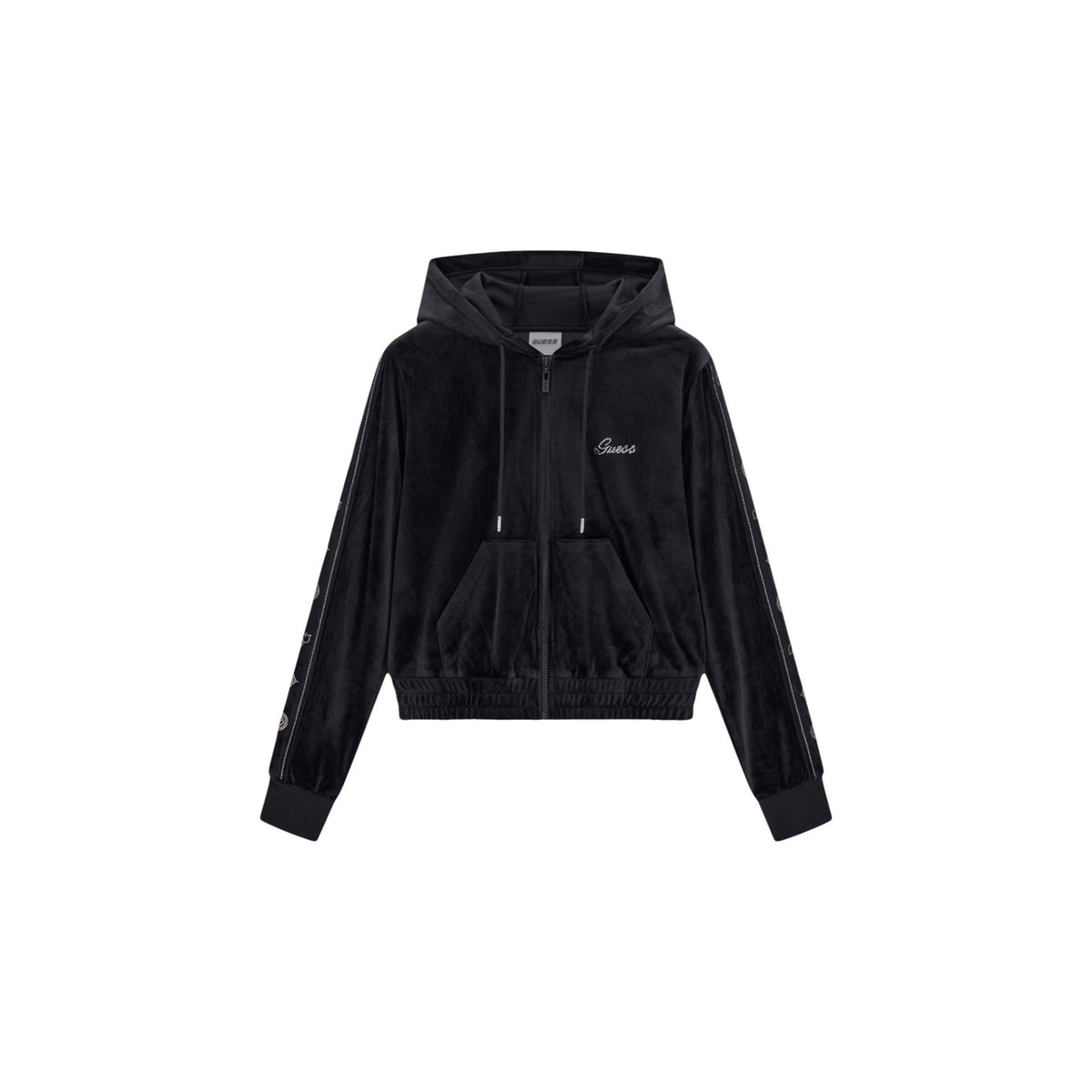 Guess Active Mujer Sudaderas