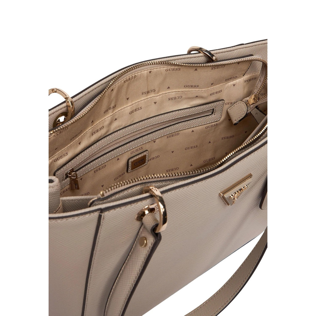 Guess Mujer Bolsos