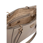 Guess Mujer Bolsos