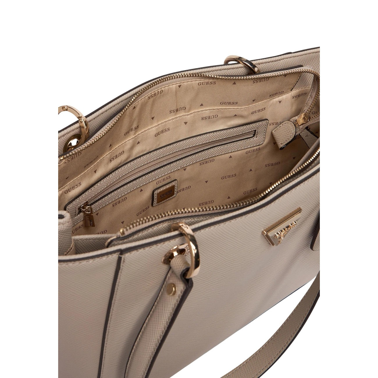 Guess Mujer Bolsos