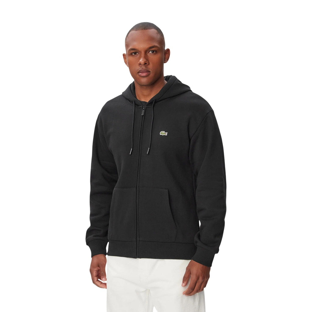 Lacoste Hombre Sudaderas