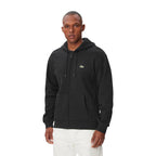 Lacoste Hombre Sudaderas