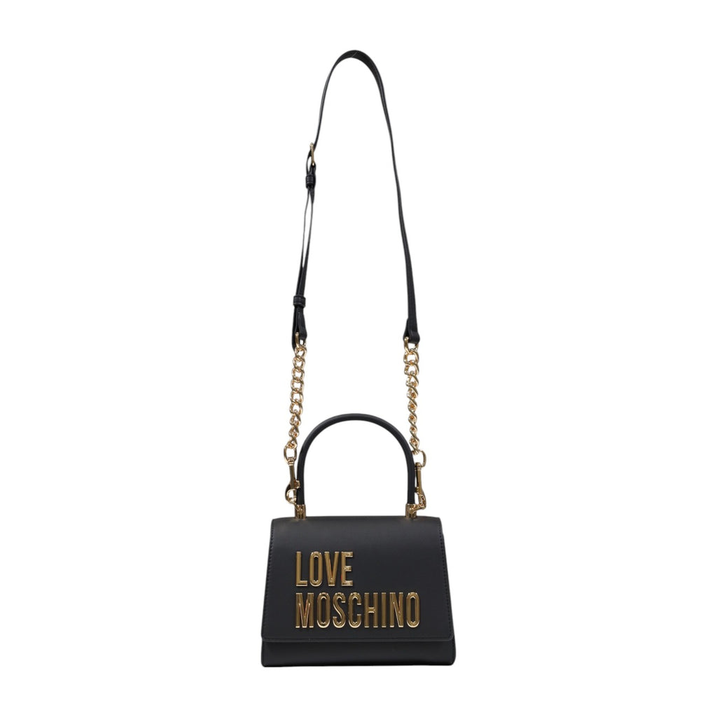 Love Moschino Mujer Bolsos