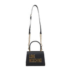 Love Moschino Mujer Bolsos