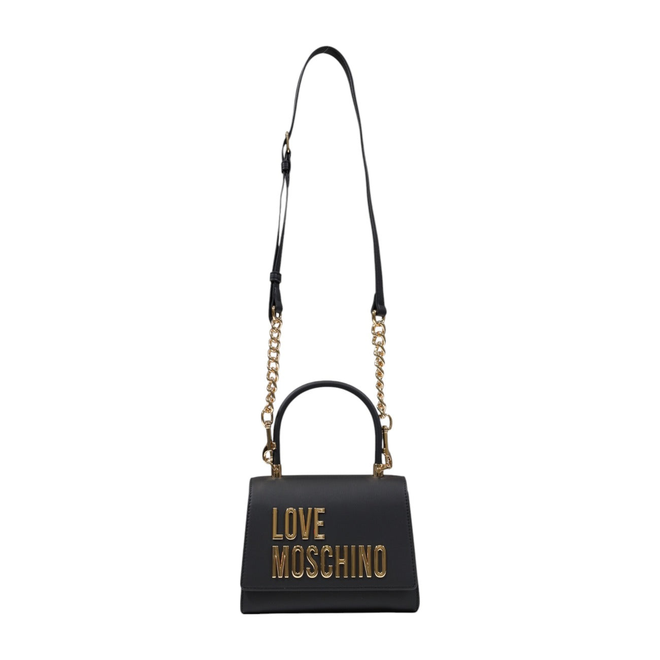 Love Moschino Mujer Bolsos