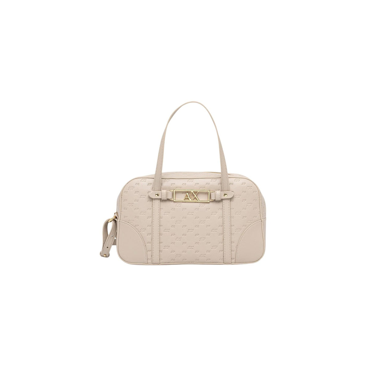 Armani Exchange Mujer Bolsos