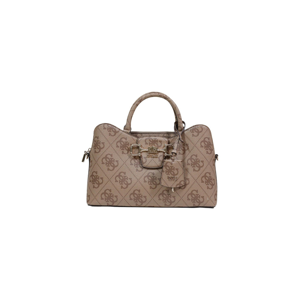 Guess Mujer Bolsos