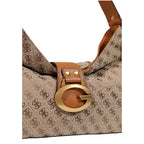 Guess Women's Handbags