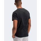Tommy Hilfiger Jeans Homme T-shirts