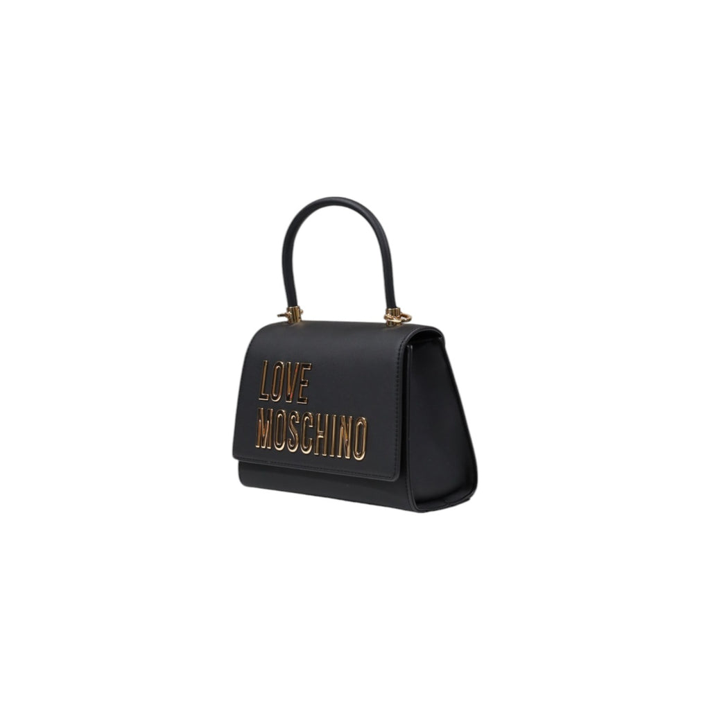Love Moschino Mujer Bolsos