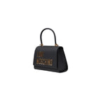 Love Moschino Mujer Bolsos
