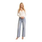 Guess Mujer Jerséis