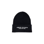 Armani Exchange Hombre Sombreros