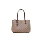 Guess Mujer Bolsos