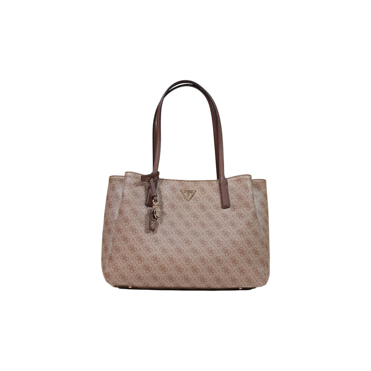 Guess Mujer Bolsos