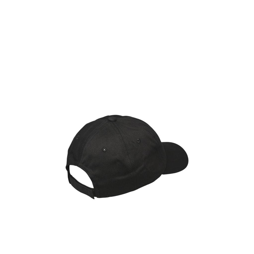 Boss Sombreros Hombre Elegantes y Cómodos