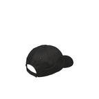Boss Sombreros Hombre Elegantes y Cómodos