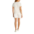 Calvin Klein Jeans Femme T-shirts