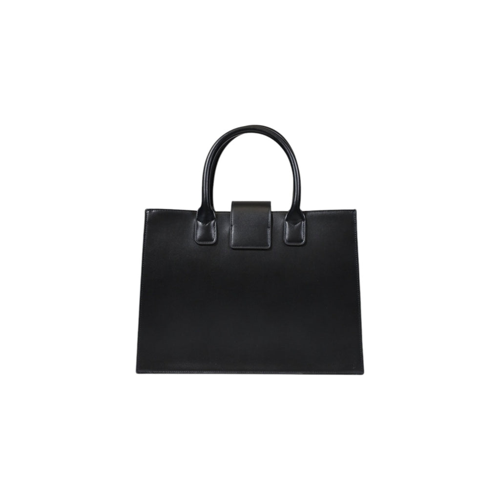 Armani Exchange Mujer Bolsos