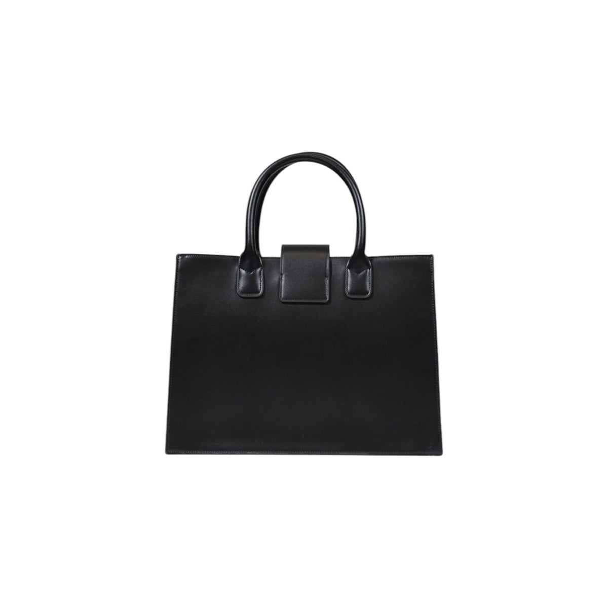 Armani Exchange Mujer Bolsos