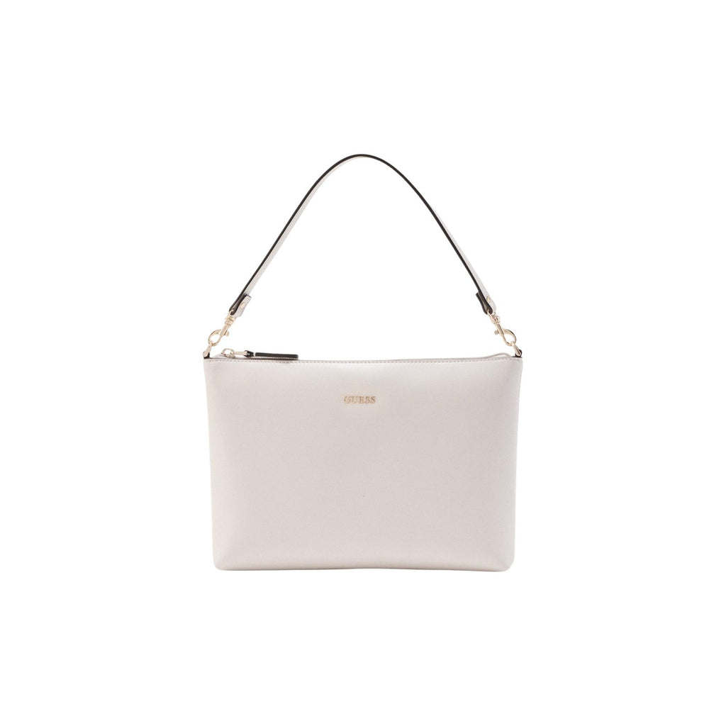 Guess Femme Sacs
