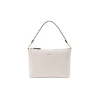 Guess Femme Sacs