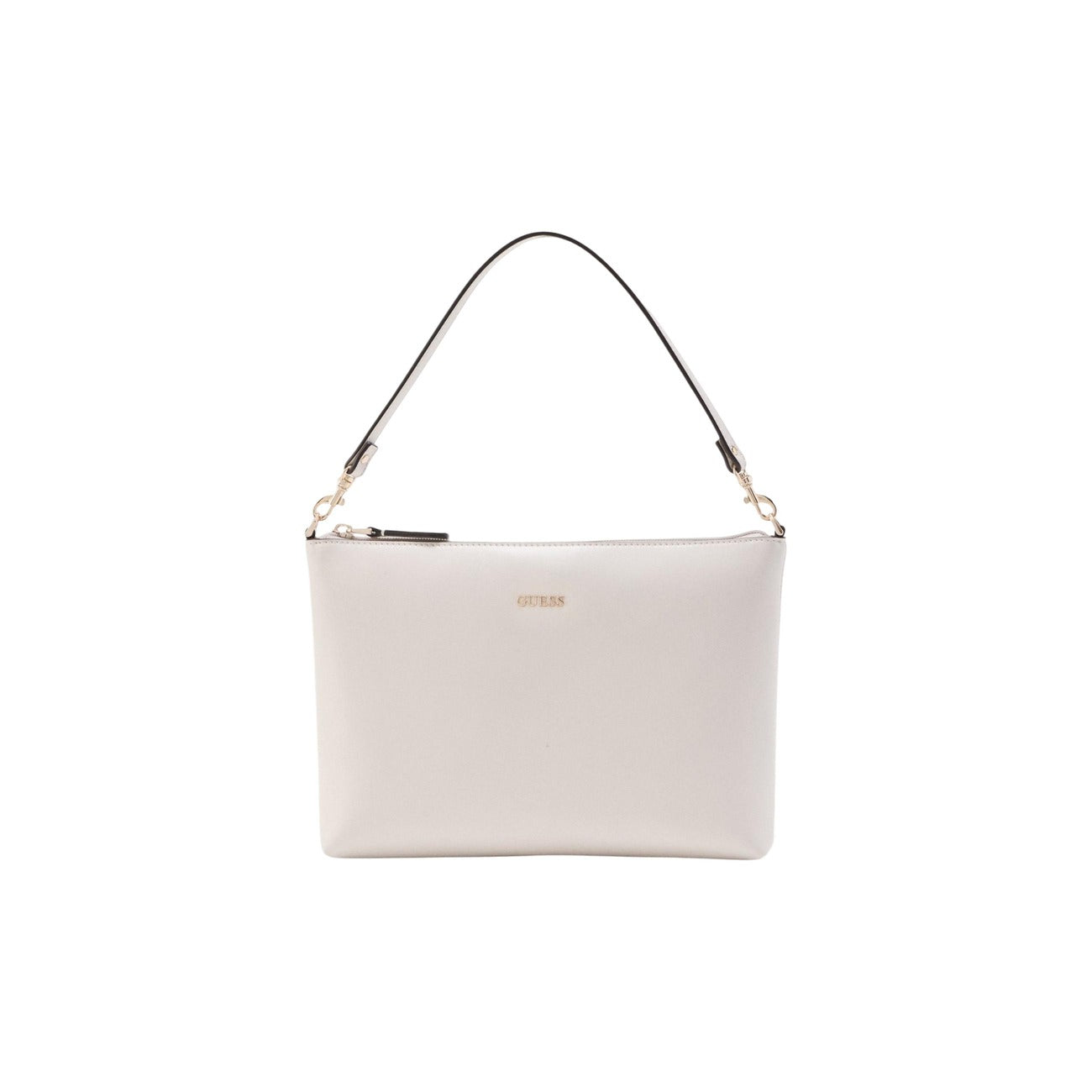 Guess Femme Sacs