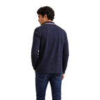 Armani Exchange Hombre Polos