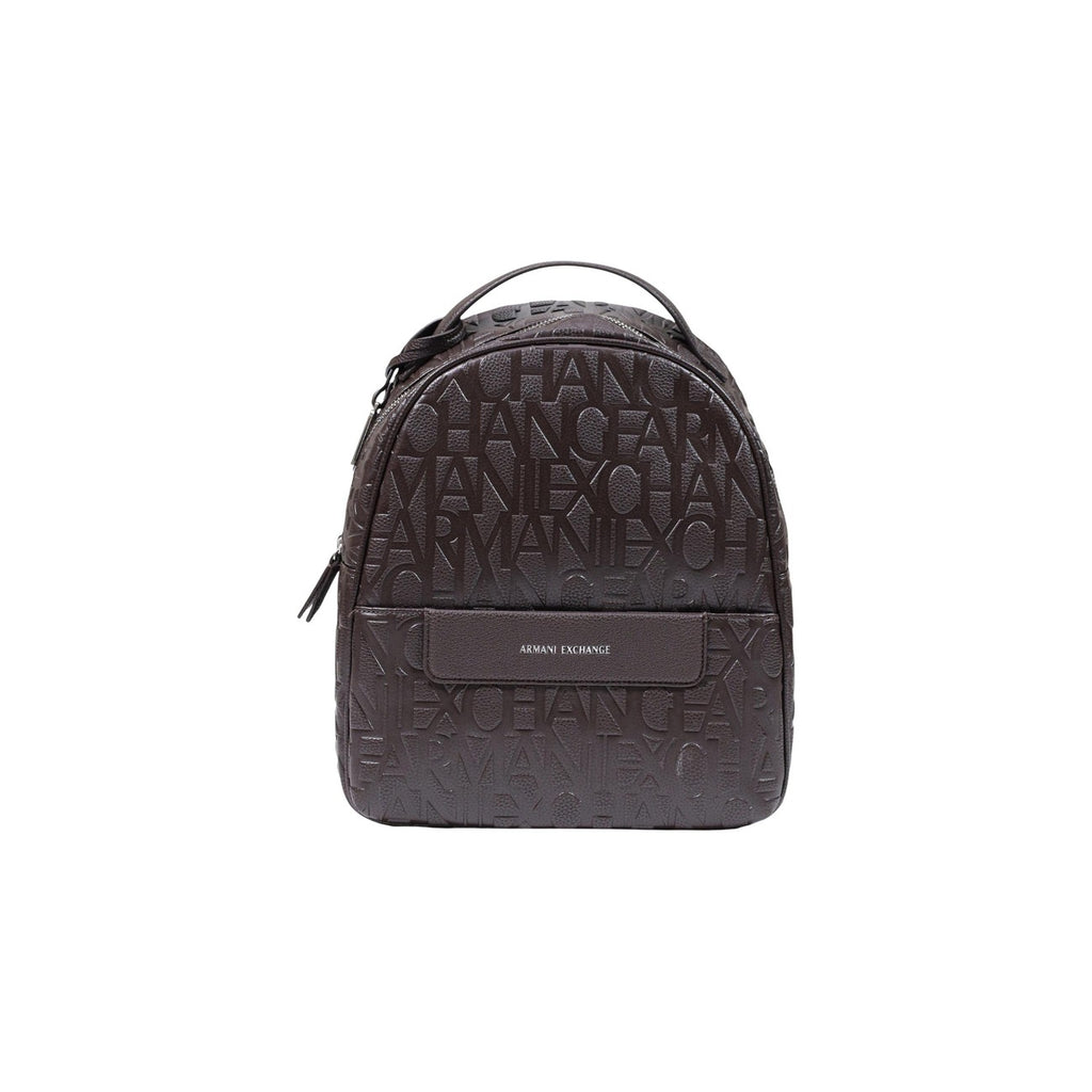 Armani Exchange Mujer Bolsos