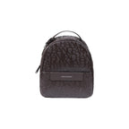 Armani Exchange Mujer Bolsos