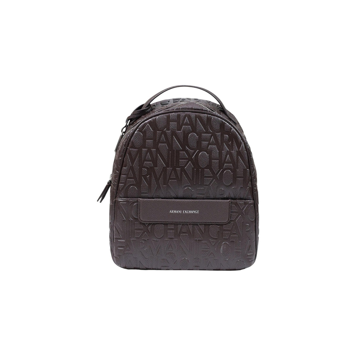 Armani Exchange Mujer Bolsos
