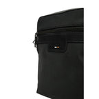 Boss Homme Sacs
