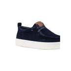 Tommy Hilfiger Hombre Mocasines