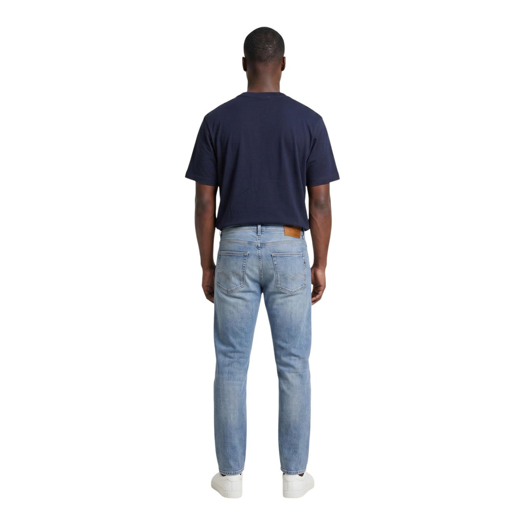 Calvin Klein Jeans Hombre Camisetas