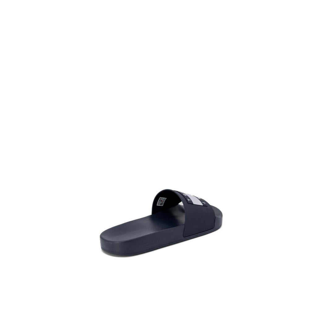 Tongs Tommy Hilfiger Jeans Homme