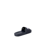 Tongs Tommy Hilfiger Jeans Homme