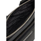 Armani Exchange Homme Sacs