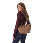 Guess Mujer Bolsos