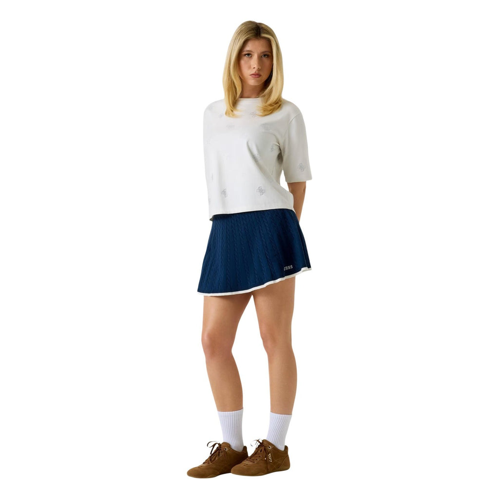 Guess Femme T-shirts