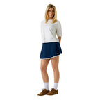 Guess Femme T-shirts
