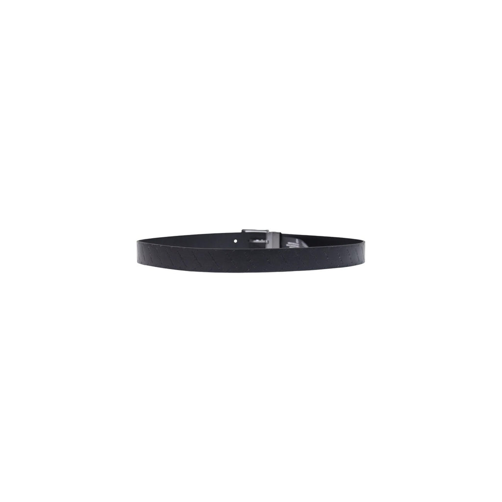 Armani Exchange Hombre Cinturones