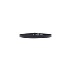 Armani Exchange Hombre Cinturones