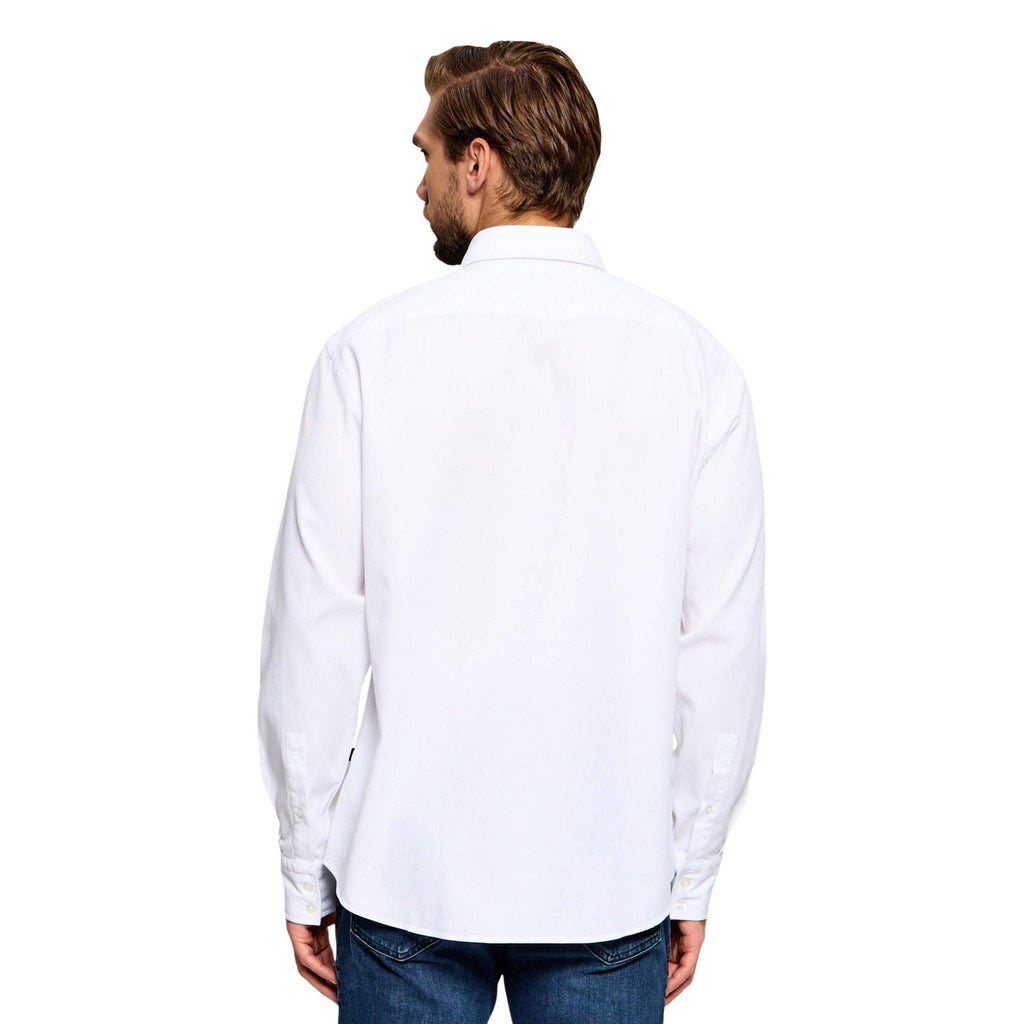 Boss Hombre Camisas