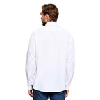 Boss Hombre Camisas