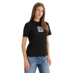 Calvin Klein Jeans Femme T-shirts